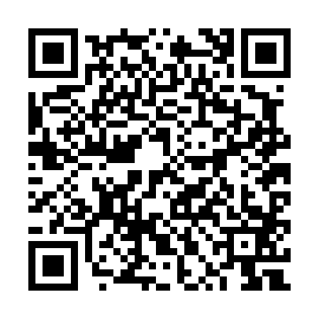QR code for 6PBD830