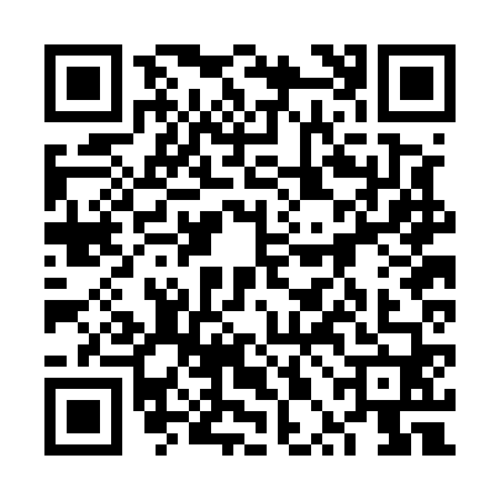 QR code for 6PBE605