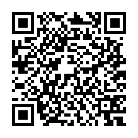 QR code for 6PBE747