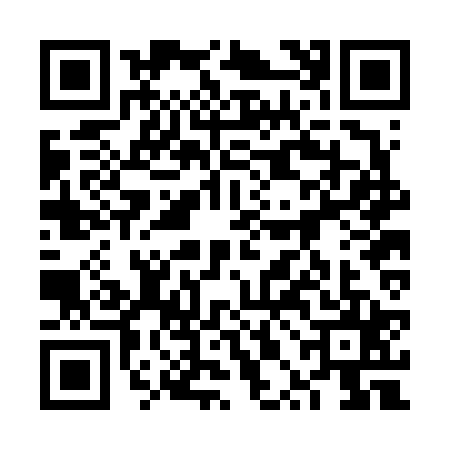 QR code for 6PBF250