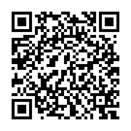 QR code for 6PBG156