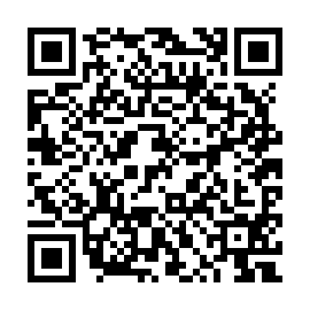 QR code for 6PBJ943
