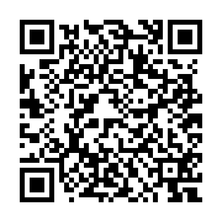 QR code for 6PBK128