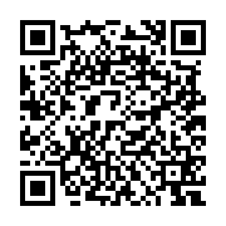 QR code for 6PBM614