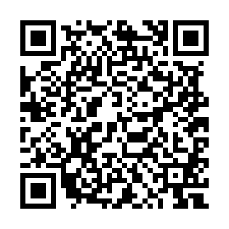 QR code for 6PBM806