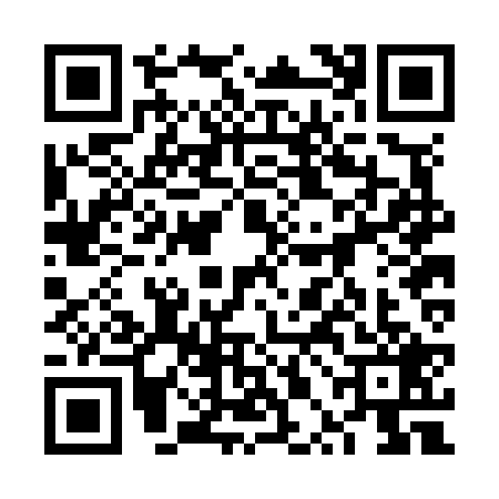 QR code for 6PBN290