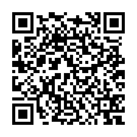QR code for 6PBO358