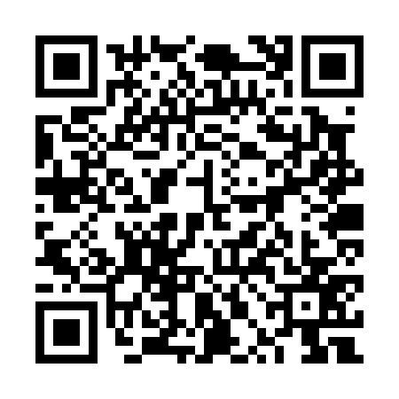 QR code for 6PBP777