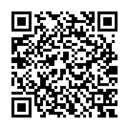 QR code for 6PBS746