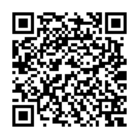 QR code for 6PBT225
