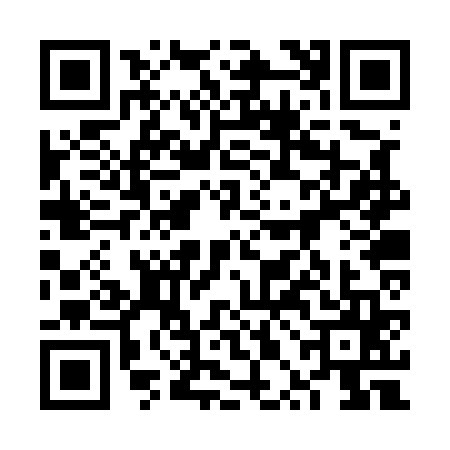 QR code for 6PBU650