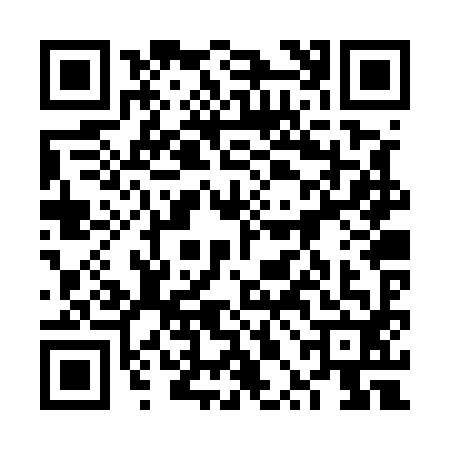 QR code for 6PBU921