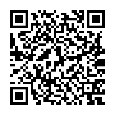 QR code for 6PBY701