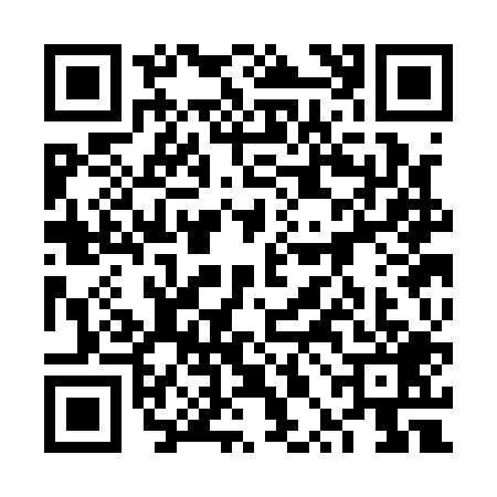QR code for 6PCA097