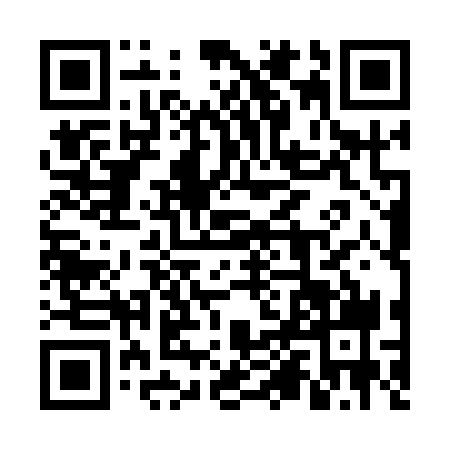 QR code for 6PCA391