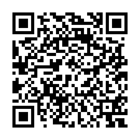 QR code for 6PCE104