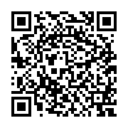 QR code for 6PCG802