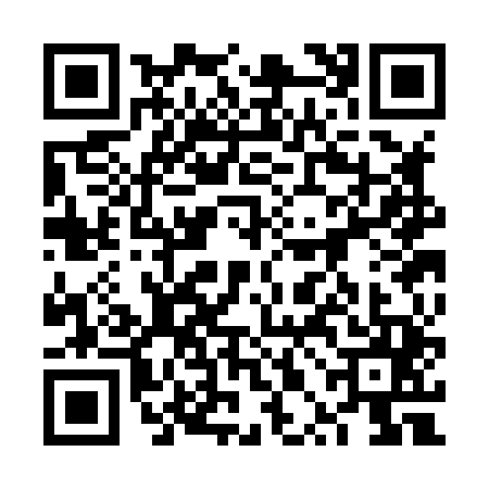 QR code for 6PCH458