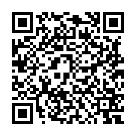 QR code for 6PCH634