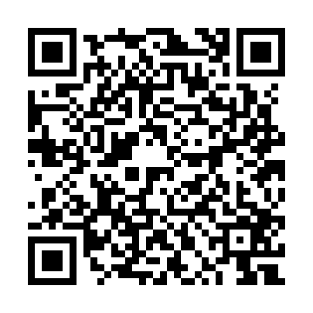 QR code for 6PCK067
