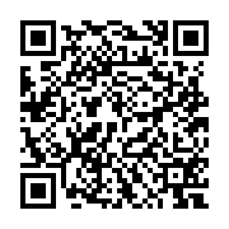 QR code for 6PCK541
