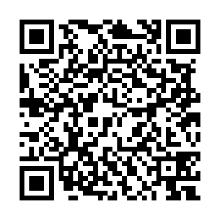 QR code for 6PCM383