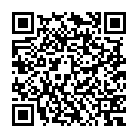 QR code for 6PCM730