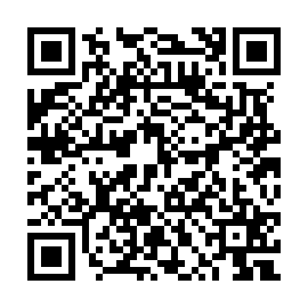QR code for 6PCN255