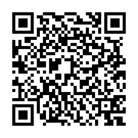 QR code for 6PCN310