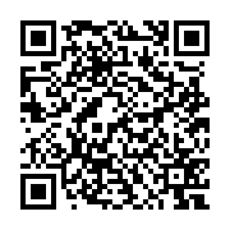 QR code for 6PCO770