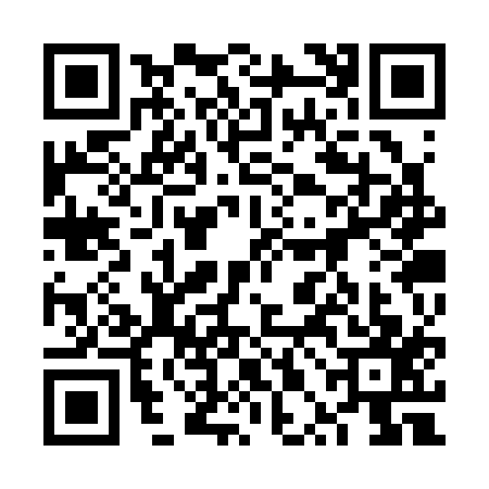 QR code for 6PCS172