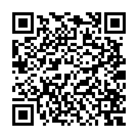QR code for 6PCT479