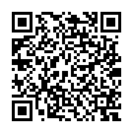 QR code for 6PCU045