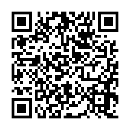 QR code for 6PCU770
