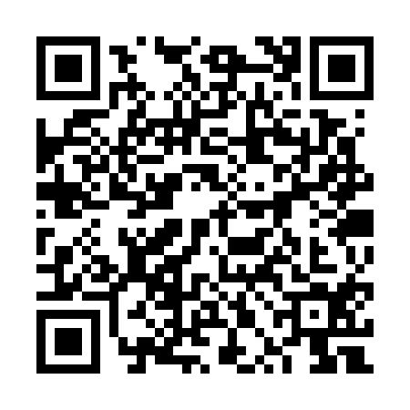 QR code for 6PCW147