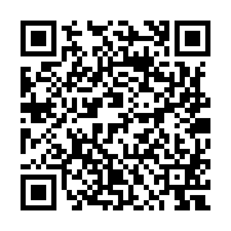 QR code for 6PCY817