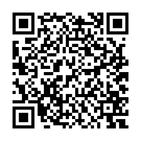 QR code for 6PDA672