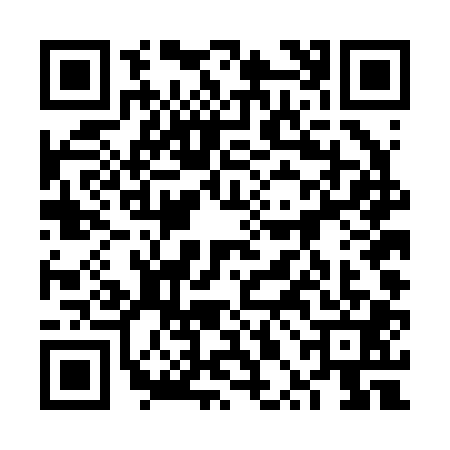 QR code for 6PDB012