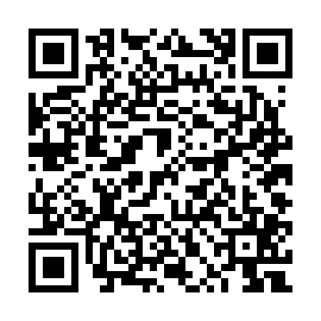 QR code for 6PDB055