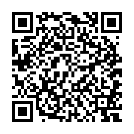 QR code for 6PDB809