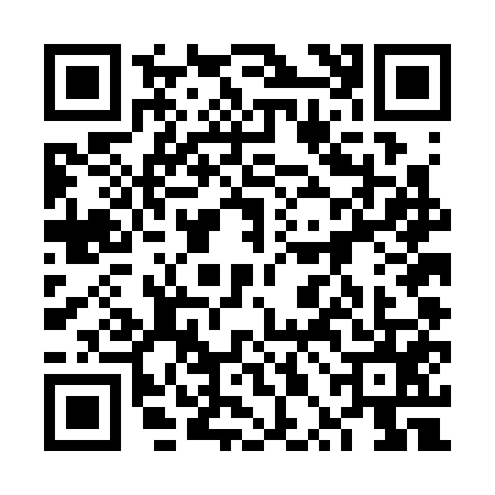 QR code for 6PDC551