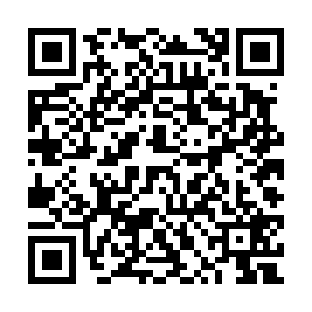 QR code for 6PDD297