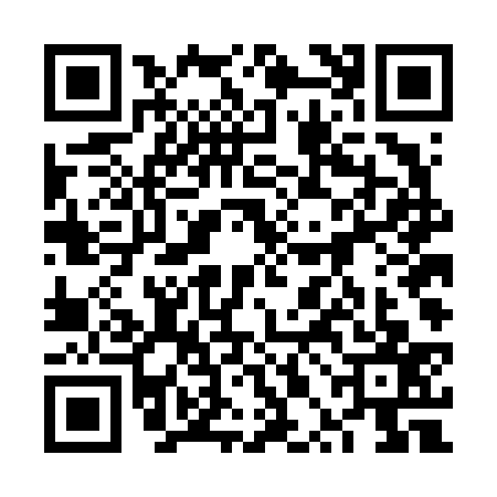 QR code for 6PDF372