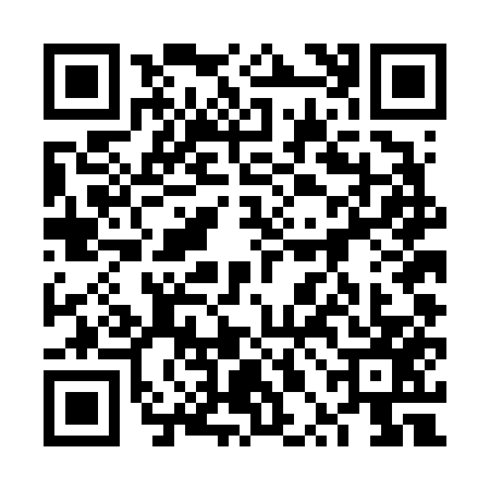 QR code for 6PDF578