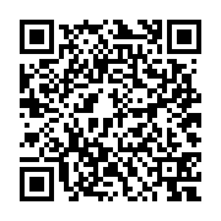 QR code for 6PDG317