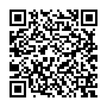 QR code for 6PDH202