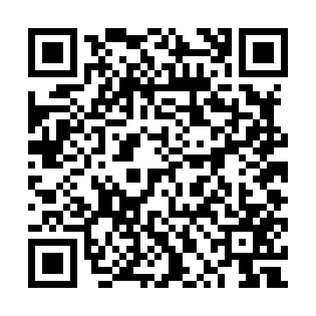 QR code for 6PDH573