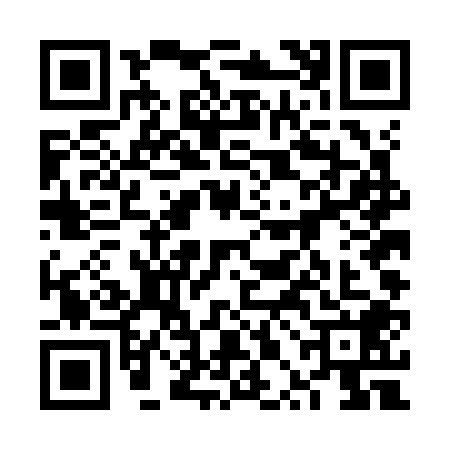 QR code for 6PDK082