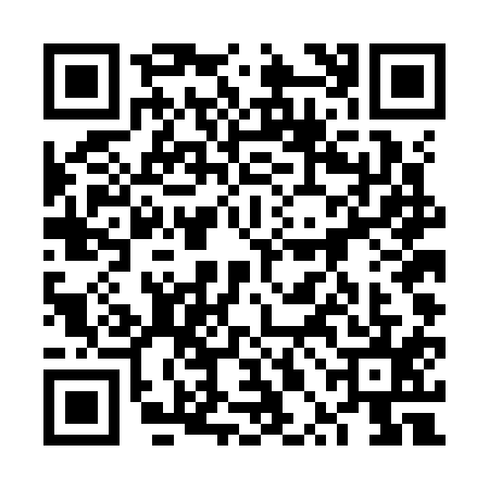 QR code for 6PDK157