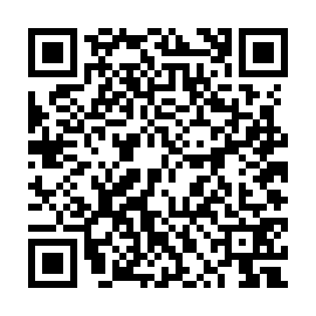QR code for 6PDK721